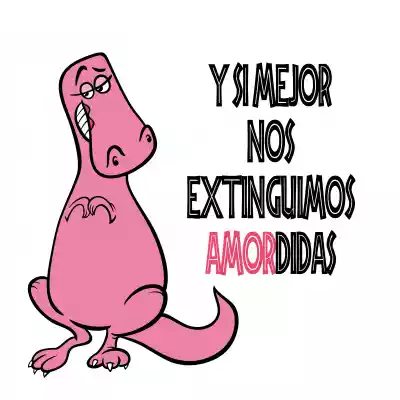 vectores plantilas SAN VALENTIN,AMOR,DUOS,COJINES,FESTEJO,FESTIVIDAD,